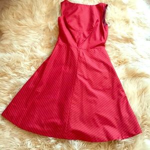 Isaac Mizrahi Vintage Style Dress!